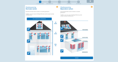 Dienstenwebshop_ramen tellen